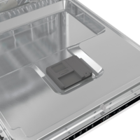 Gorenje GV643E90 Image #12