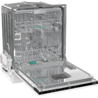 Gorenje GV643E90 Image #4