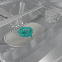 Gorenje GV643E90 Image #11