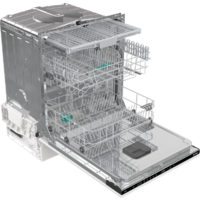 Gorenje GV643E90 Image #9