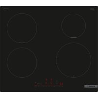 Bosch PUE611HC1E