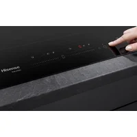 Hisense HI6442BSCE Image #10