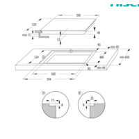 Hisense HI6442BSCE Image #14