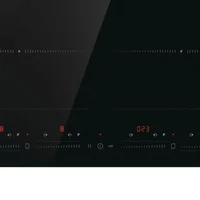 Hisense HI6442BSCE Image #4