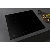 Hisense HI6442BSCE Image #3