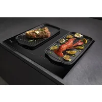 Hisense HI6442BSCE Image #12