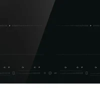 Hisense HI6442BSCE Image #11