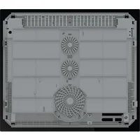 Hisense HI6442BSCE Image #13