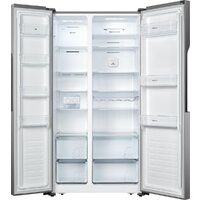 Gorenje NRS918EMX Image #4