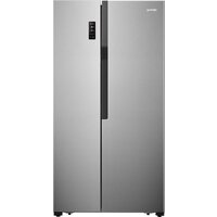 Gorenje NRS918EMX