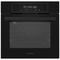 MAUNFELD AEOD6063B