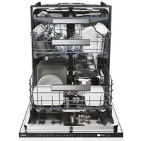 Haier XI 6B0M3PB Image #2