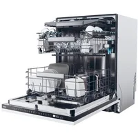 Haier XI 6B0M3PB Image #6