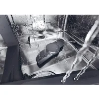 Haier XI 6B0M3PB Image #4