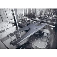 Haier XI 6B0M3PB Image #3