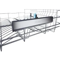 Haier XI 6B0M3PB Image #9