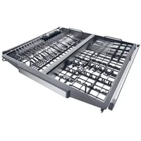 Haier XI 6B0M3PB Image #8