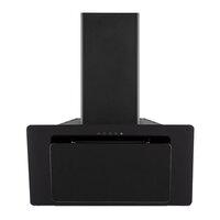Krona Liva 600 black S Image #2