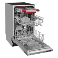 KUPPERSBERG GLM 4537 Image #6