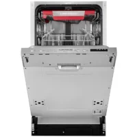 KUPPERSBERG GLM 4537 Image #4