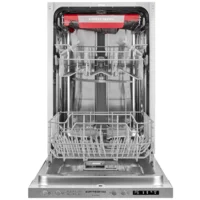 KUPPERSBERG GLM 4537 Image #2