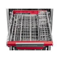 KUPPERSBERG GLM 4537 Image #8