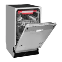 KUPPERSBERG GLM 4537 Image #5