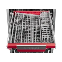 KUPPERSBERG GLM 4537 Image #7