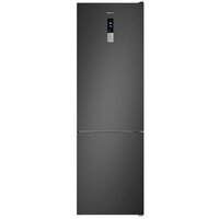 MAUNFELD MFF200NFSBE