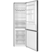 MAUNFELD MFF200NFSBE Image #3