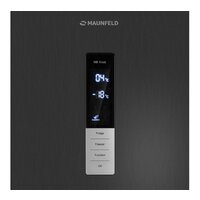 MAUNFELD MFF200NFSBE Image #5