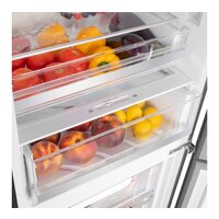 MAUNFELD MFF200NFSBE Image #8