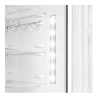 MAUNFELD MFF200NFSBE Image #7