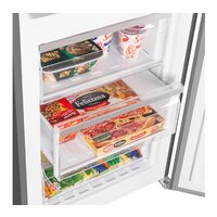 MAUNFELD MFF200NFSBE Image #9