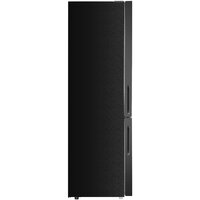 MAUNFELD MFF200NFSBE Image #4