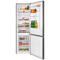 MAUNFELD MFF200NFSBE Image #2