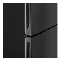 MAUNFELD MFF200NFSBE Image #6