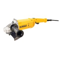 DeWalt DWE496 Image #3