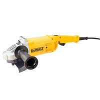 DeWalt DWE496 Image #2