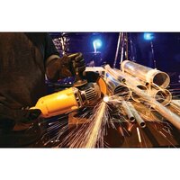 DeWalt DWE496 Image #4