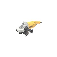DeWalt DWE496