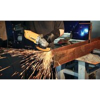DeWalt DWE496 Image #5