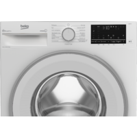 BEKO B3WFR572WW Image #4