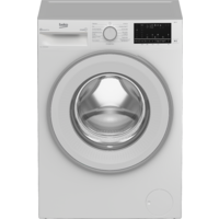 BEKO B3WFR572WW