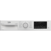 BEKO B3WFR572WW Image #5