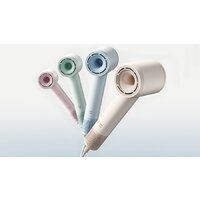 Xiaomi Mijia Ionic High-Speed GSHF04LF Pink Image #3