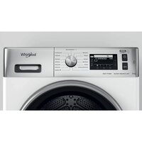 Whirlpool FFT D 9X3WSBS PL Image #2