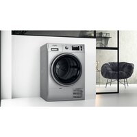 Whirlpool FFT D 9X3WSBS PL Image #3