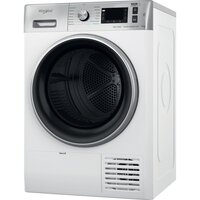 Whirlpool FFT D 9X3WSBS PL