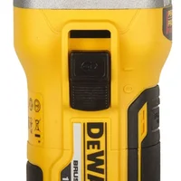 DeWalt DCG405P2 (с 2-мя АКБ 5 Ah, кейс) Image #5